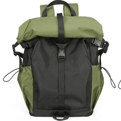 https://fulmo-img-server.com/ryukugear/1780143004237_7wsz64am_hyr6ct7i.jpeg