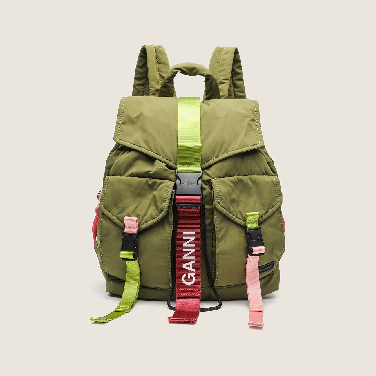 https://fulmo-img-server.com/ryukugear/1780144604432_opn4fdw7_bzk4v11o.jpeg