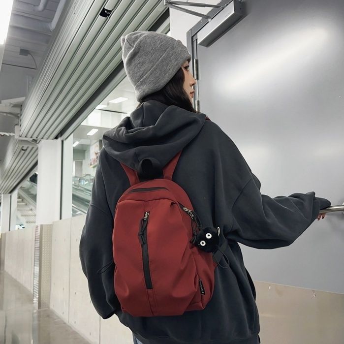 https://fulmo-img-server.com/ryukugear/1780315927996_4868sv56_cqua4j9h.jpeg