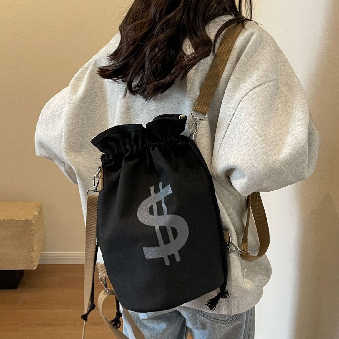 https://fulmo-img-server.com/ryukugear/1780315990939_u9qzku2g_r75fxz54.jpeg