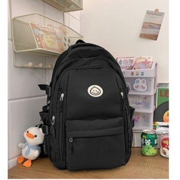 https://fulmo-img-server.com/ryukugear/1784766529111_8xfyfe9x_t9igl9ve.jpeg