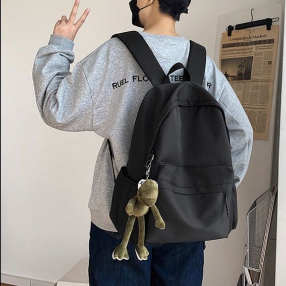https://fulmo-img-server.com/ryukugear/1784766629525_72nxykrs_y9u07l2o.jpeg
