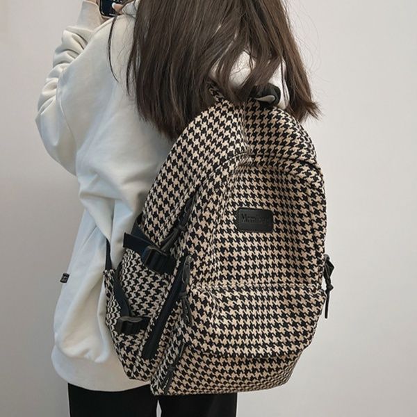 https://fulmo-img-server.com/ryukugear/1784766743350_w0mycucc_kt851z8p.jpeg