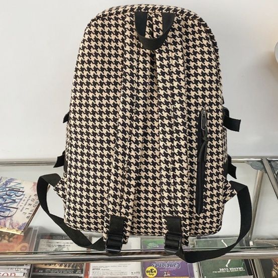 https://fulmo-img-server.com/ryukugear/1784766751661_t2kttl0j_71uulbxt.jpeg