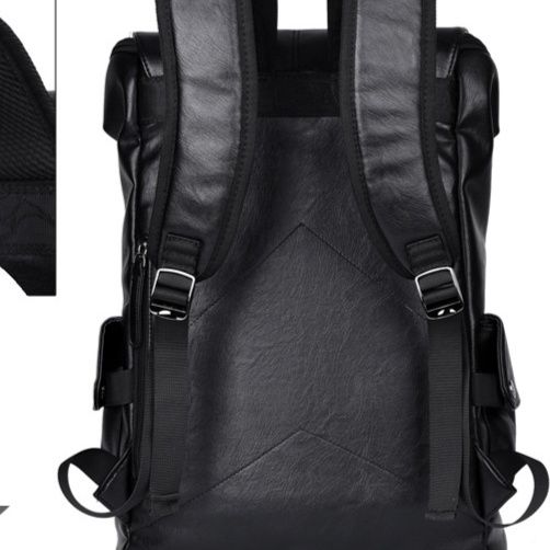 https://fulmo-img-server.com/ryukugear/1784766842731_iiv4qbdc_hvke7vuj.jpeg