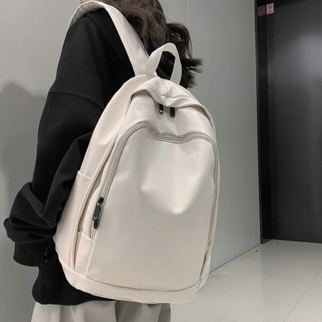https://fulmo-img-server.com/ryukugear/1784767131000_m95pxsdf_654aymtr.jpeg