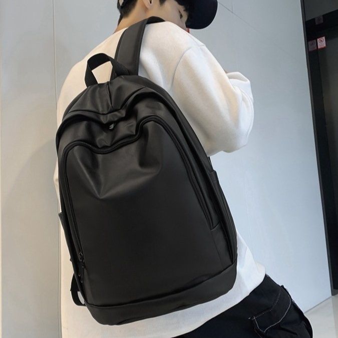 https://fulmo-img-server.com/ryukugear/1784767137186_m8pnao2f_27kmi16u.jpeg