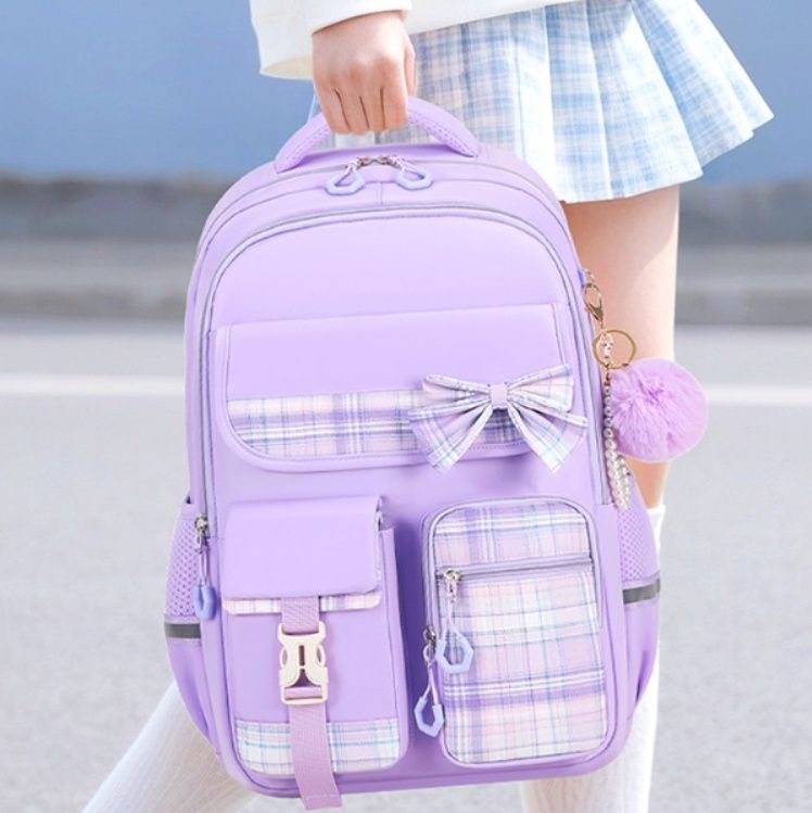 https://fulmo-img-server.com/ryukugear/1787114818431_mnez78ra_8zq80n0w.jpeg