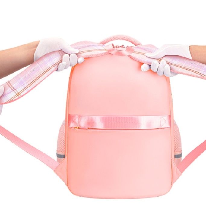 https://fulmo-img-server.com/ryukugear/1787114829002_owz2k01b_xd9aukft.jpeg