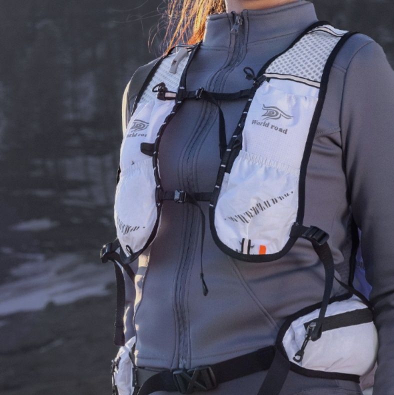 https://fulmo-img-server.com/ryukugear/1787115553129_820ny0ns_qaik3c56.jpeg