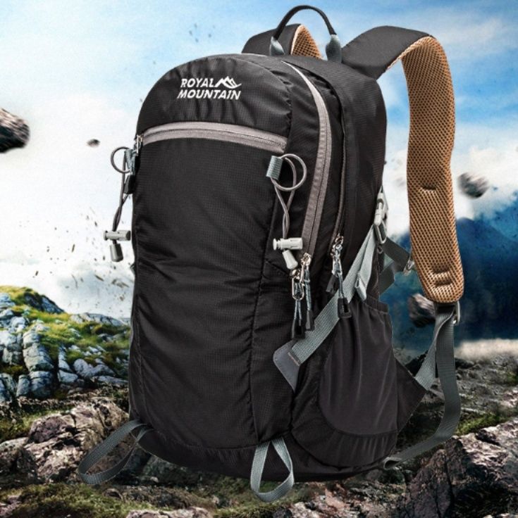 https://fulmo-img-server.com/ryukugear/1787115676025_s2z23gqi_gez0j8x7.jpeg