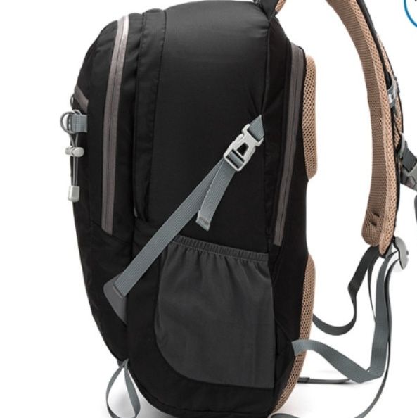 https://fulmo-img-server.com/ryukugear/1787115688172_z6uf527i_u5jse4a7.jpeg