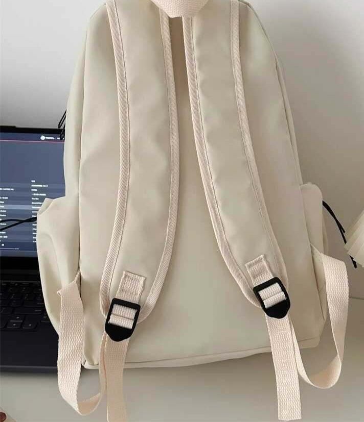 https://fulmo-img-server.com/ryukugear/1790313214045_i8c0wzt9_ywt6xe97.jpeg
