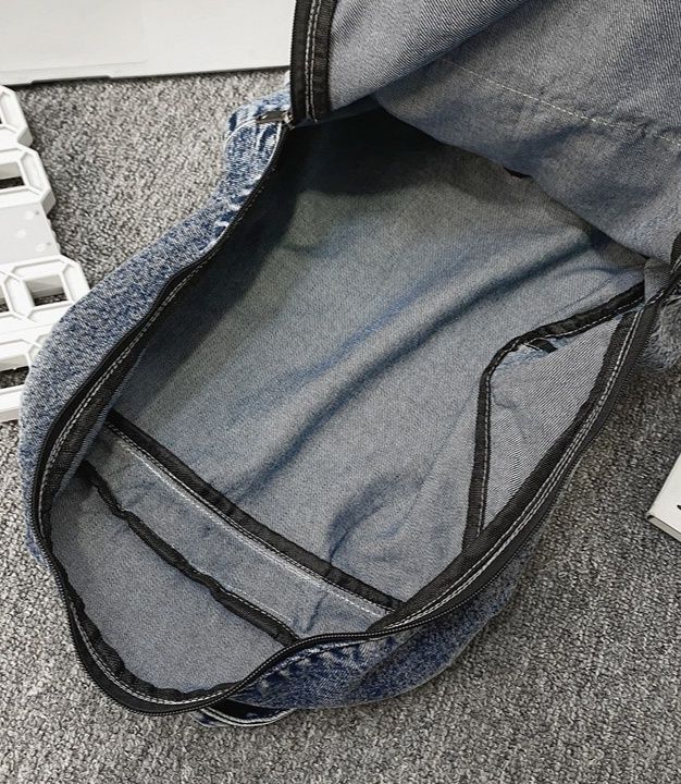 https://fulmo-img-server.com/ryukugear/1790313523000_4mz55f39_4v5yyxbo.jpeg