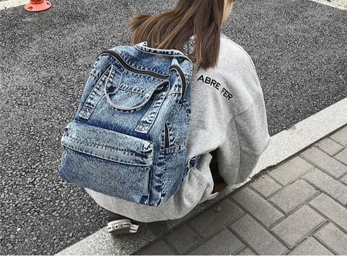 https://fulmo-img-server.com/ryukugear/1790313539913_ptmqyhsd_4ogyh2kd.jpeg