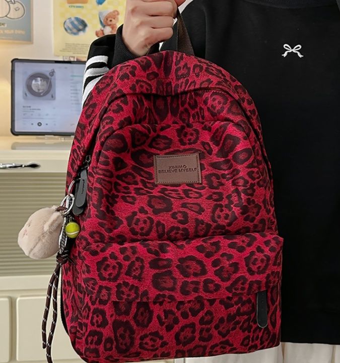 https://fulmo-img-server.com/ryukugear/1790315216601_0o3o9j47_pj7u1he1.jpeg