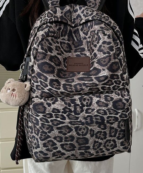 https://fulmo-img-server.com/ryukugear/1790315240765_ujx2yfql_bubkfdul.jpeg