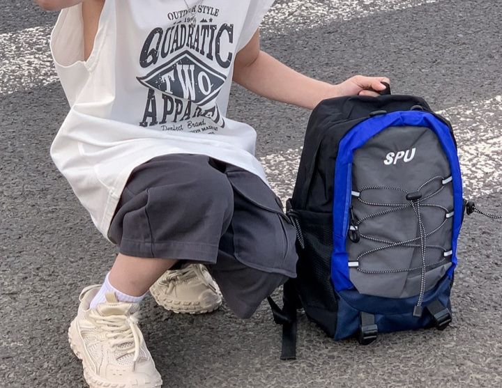 https://fulmo-img-server.com/ryukugear/1790384851135_gnykz0jd_jhp84nin.jpeg