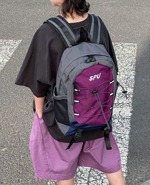 https://fulmo-img-server.com/ryukugear/1790384908960_8thzanev_p29xb1zq.jpeg