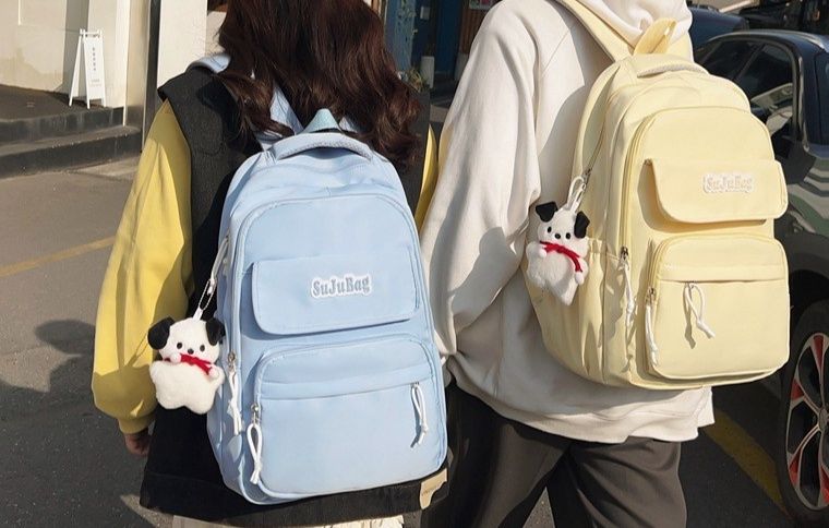 https://fulmo-img-server.com/ryukugear/1790385215050_nqn2fbpb_z69wc4gu.jpeg