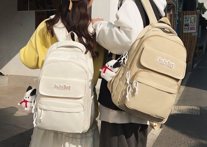 https://fulmo-img-server.com/ryukugear/1790385234869_3odek6la_nvsr5vsa.jpeg