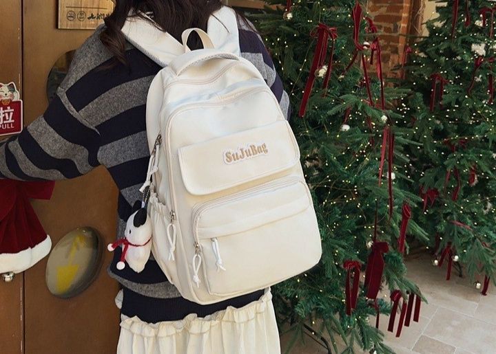 https://fulmo-img-server.com/ryukugear/1790385248723_qhdyy64q_yg9cvbf4.jpeg
