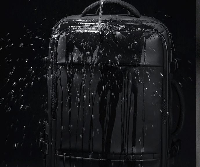 https://fulmo-img-server.com/ryukugear/1790385660441_kbqoc2ld_p4g3bk0r.jpeg