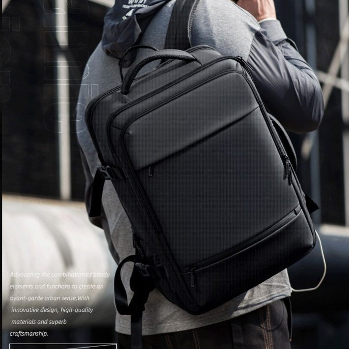 https://fulmo-img-server.com/ryukugear/1790385702356_9jluwn1v_y2xekl33.jpeg