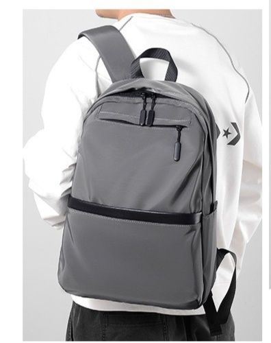 https://fulmo-img-server.com/ryukugear/1790385922968_t7j6wjef_970oxlyc.jpeg