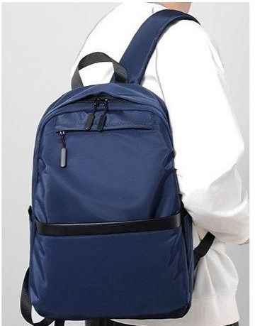 https://fulmo-img-server.com/ryukugear/1790385962203_ih17hxof_h7rnfca4.jpeg