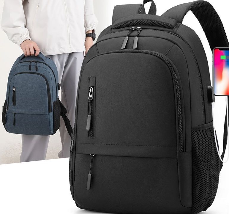 https://fulmo-img-server.com/ryukugear/1790386754158_1ejjf26g_jumb98w3.jpeg