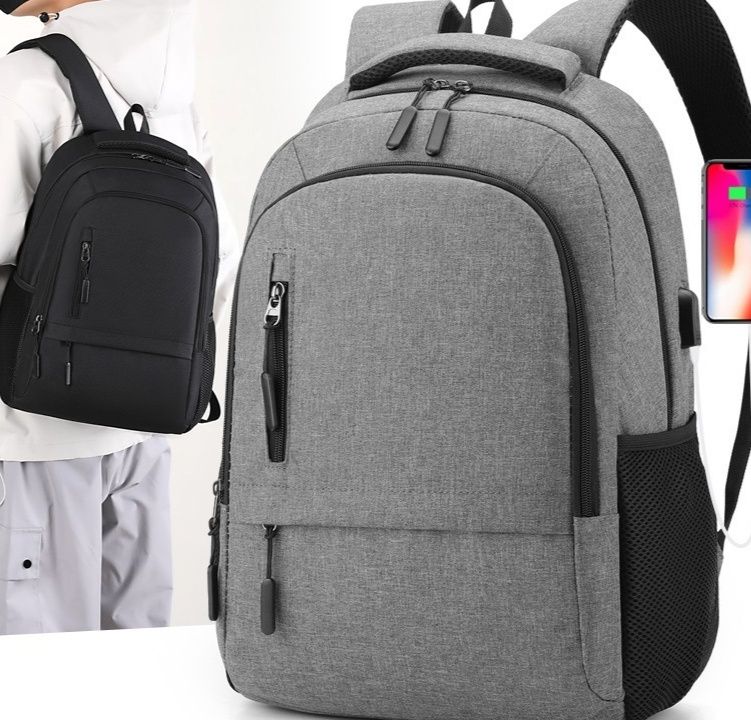 https://fulmo-img-server.com/ryukugear/1790386774785_2q6vqcsh_e5mslmjm.jpeg