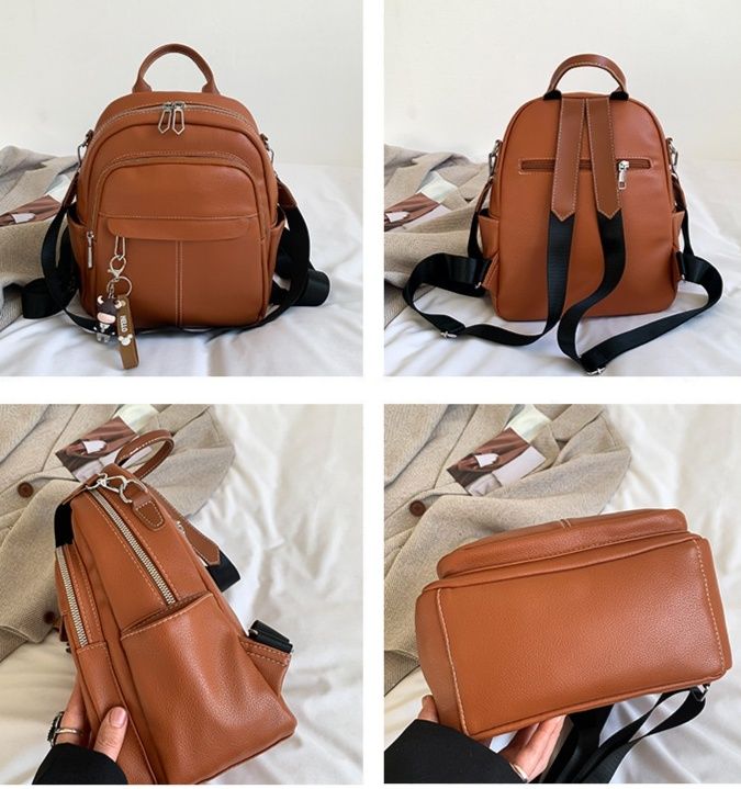 https://fulmo-img-server.com/ryukugear/1790387448250_pjesa9xf_zjt5lnrh.jpeg