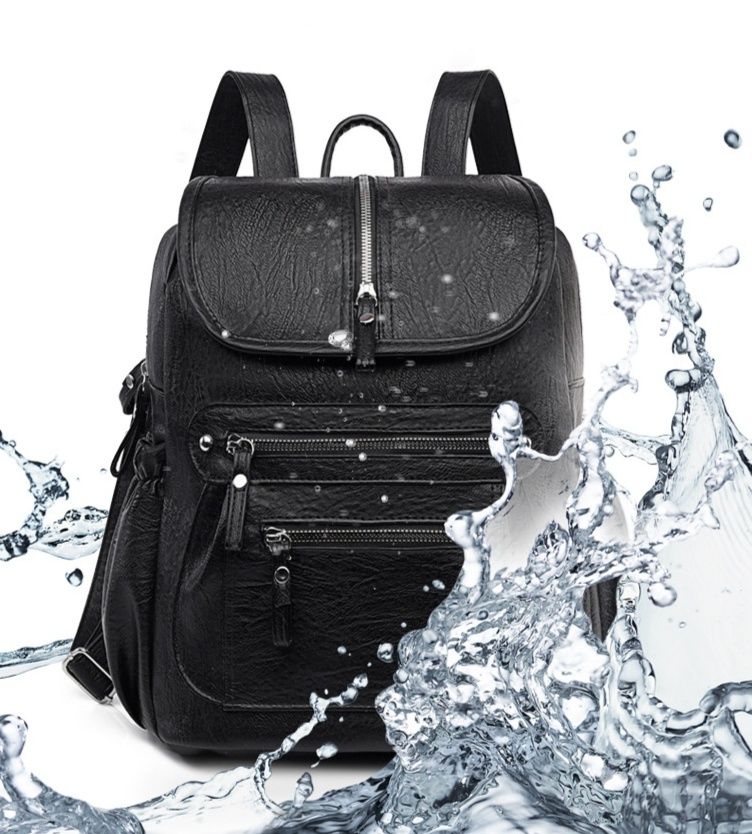 https://fulmo-img-server.com/ryukugear/1790387959742_wamj7lqk_7s73bpv7.jpeg