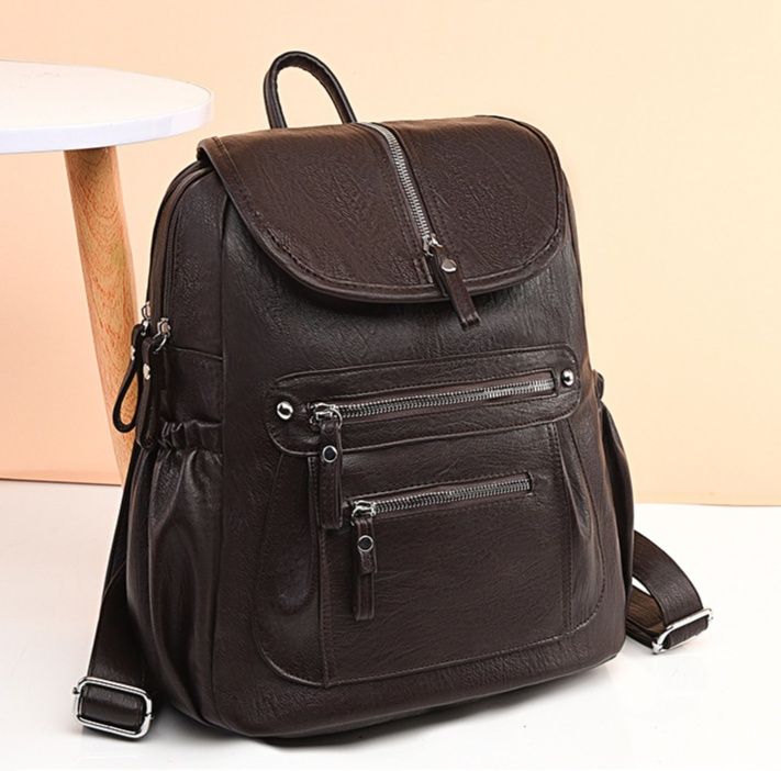 https://fulmo-img-server.com/ryukugear/1790387989430_8bq9i7tl_l4lz4vmo.jpeg