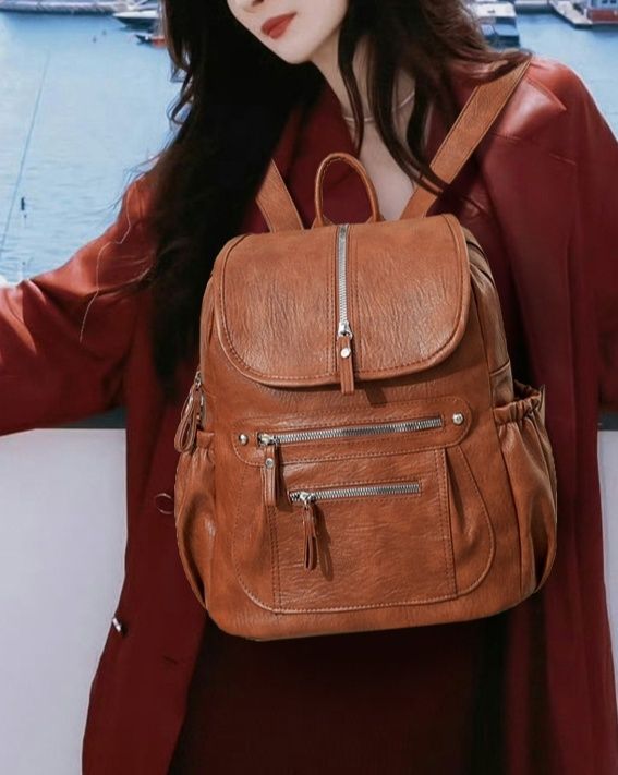https://fulmo-img-server.com/ryukugear/1790388044086_z2thh0cw_45hcvt2r.jpeg