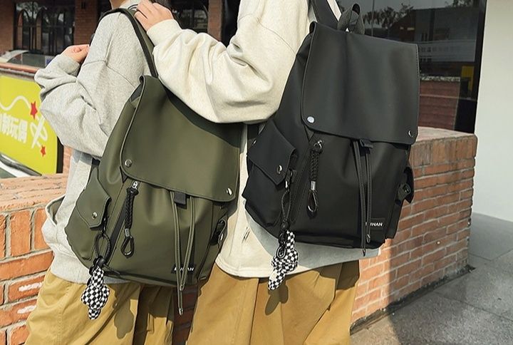https://fulmo-img-server.com/ryukugear/1790389440539_qot3bcpg_h9ekvalj.jpeg