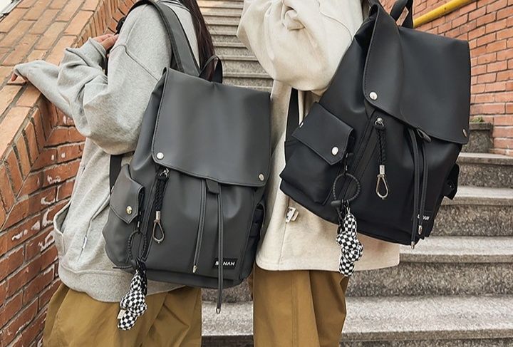 https://fulmo-img-server.com/ryukugear/1790389460902_qey3ngup_miudyzq4.jpeg