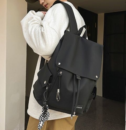 https://fulmo-img-server.com/ryukugear/1790389542613_36smhgmh_3dmptx8w.jpeg