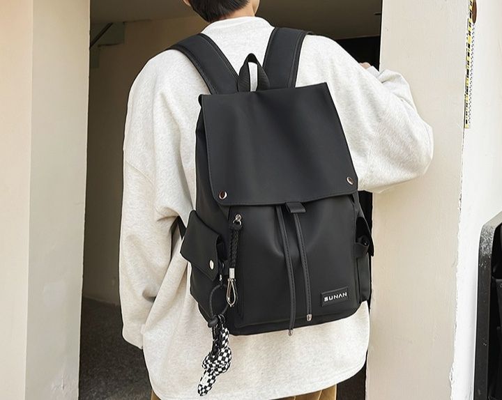 https://fulmo-img-server.com/ryukugear/1790389600414_xni8g9co_n7cq5hgm.jpeg