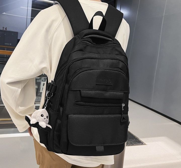 https://fulmo-img-server.com/ryukugear/1790390786877_zk7fmq9o_aq3ryfcg.jpeg