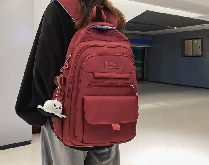 https://fulmo-img-server.com/ryukugear/1790390806653_92zyl0ug_u0y673i5.jpeg