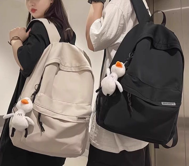 https://fulmo-img-server.com/ryukugear/1790396511187_9gnz6d1e_acdzcqc1.jpeg