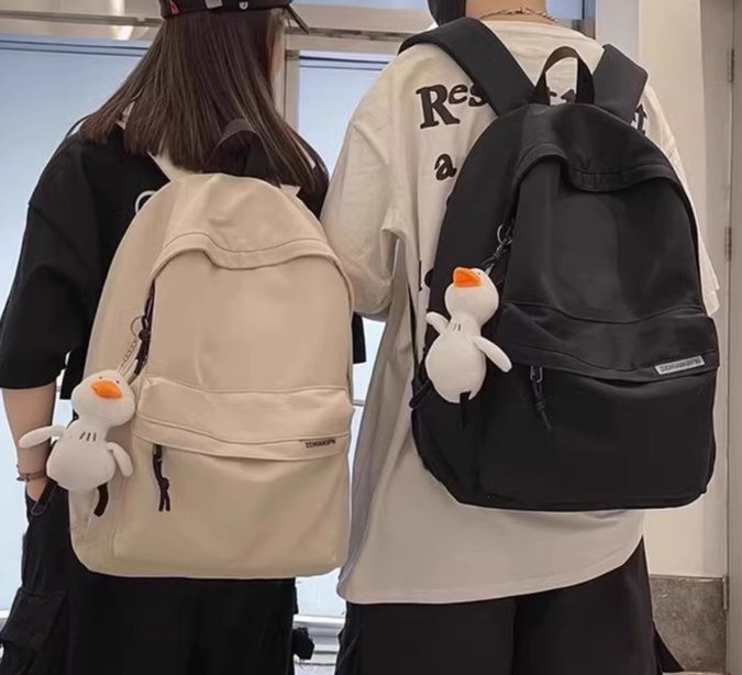 https://fulmo-img-server.com/ryukugear/1790396534394_vtjh4j0u_d95cpmes.jpeg