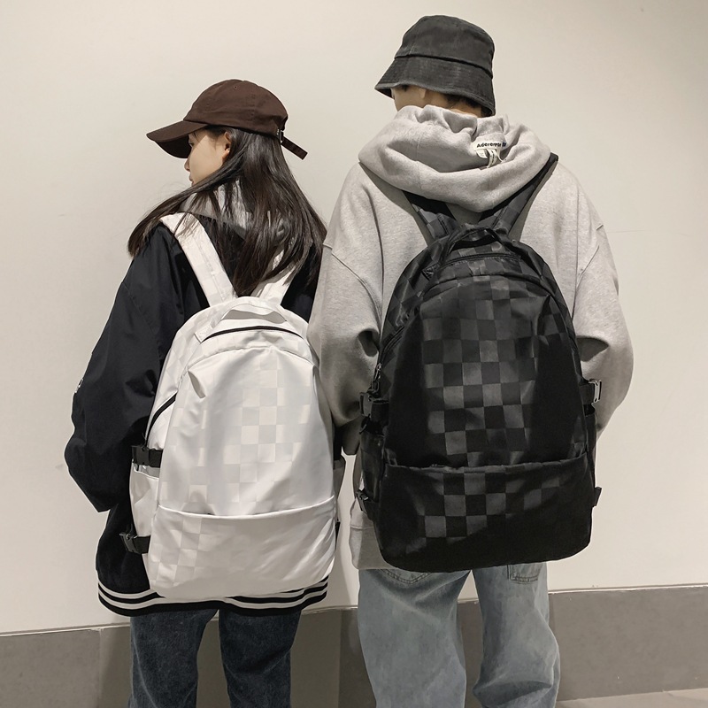https://fulmo-img-server.com/ryukugear/184b4c68-ef31-4f66-bcbb-92b24c545e25.jpg