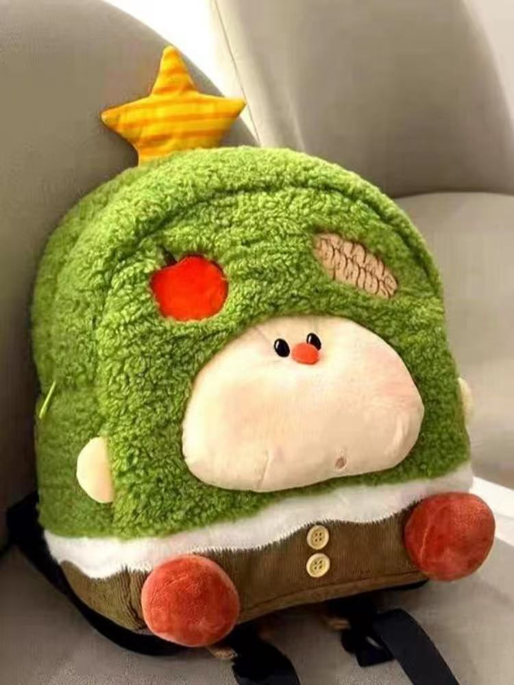 https://fulmo-img-server.com/ryukugear/1c1a6217-8a07-4e14-9608-762645f2c53f.jpg