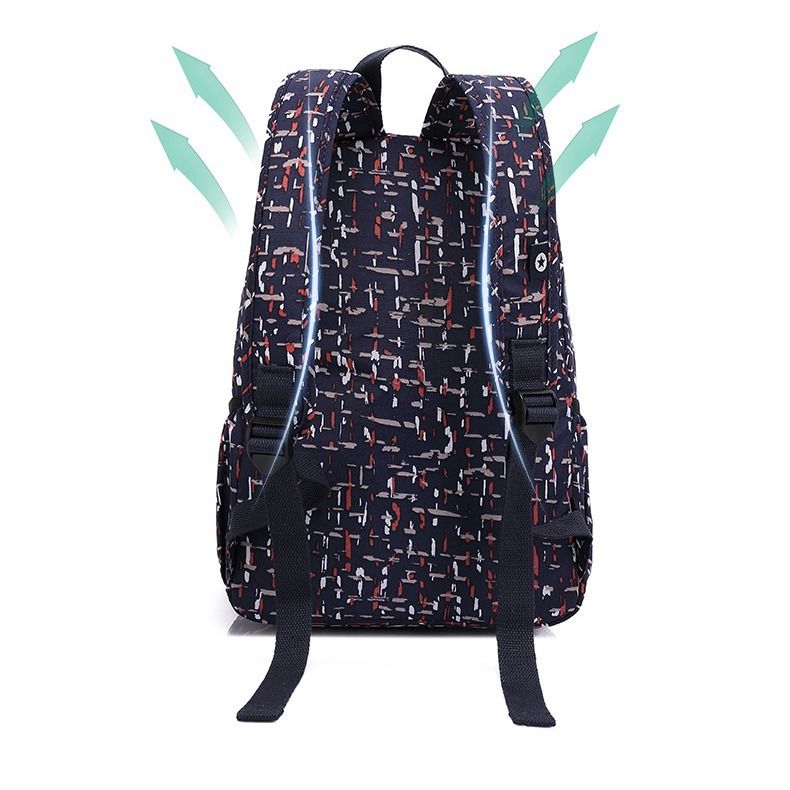 https://fulmo-img-server.com/ryukugear/1d342ed7-6baa-4dd1-8a7d-08f5f30668cd.jpg