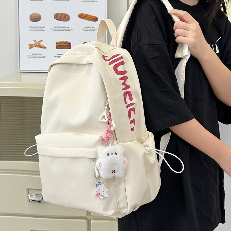 https://fulmo-img-server.com/ryukugear/222b0a5b-2b54-4603-8c22-4c4286d0595d.jpg