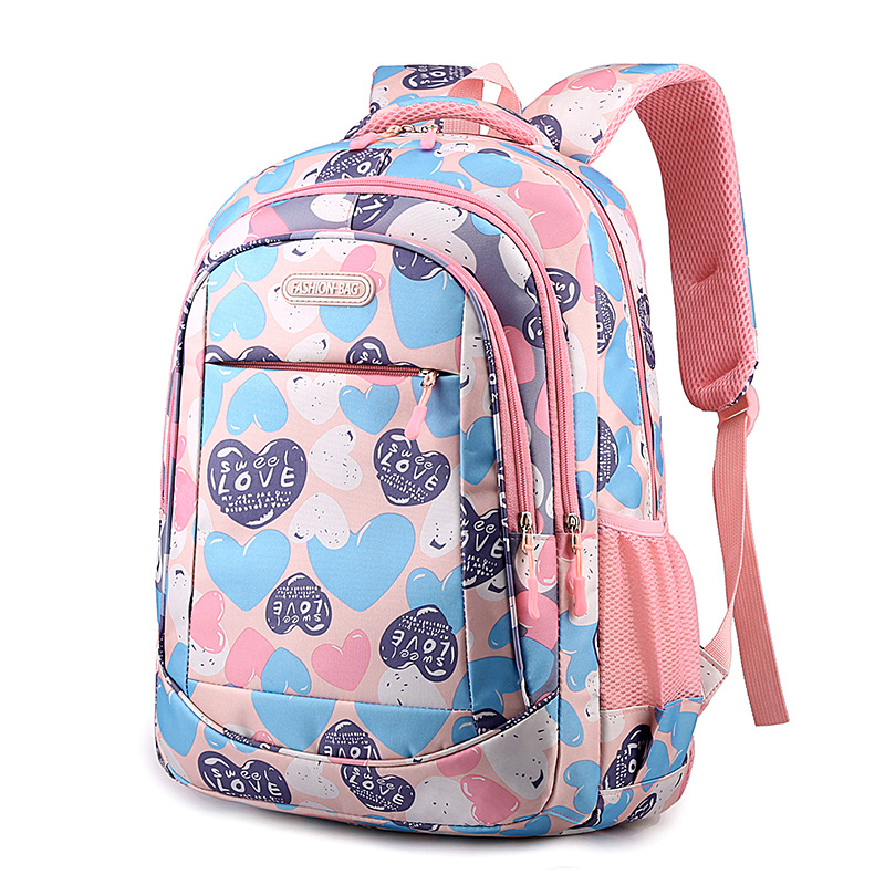 https://fulmo-img-server.com/ryukugear/232b7911-8be8-45f9-a2c2-11b070c995dd.jpg