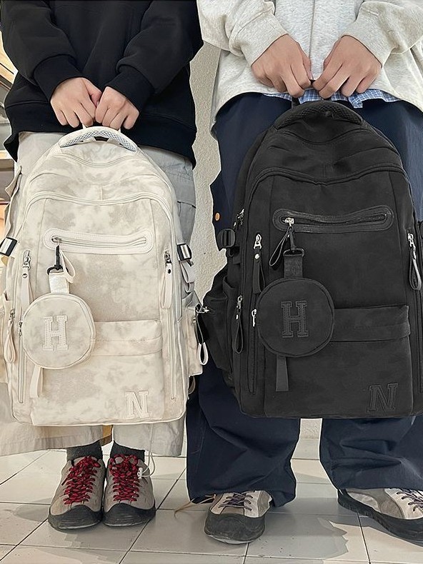 https://fulmo-img-server.com/ryukugear/25e888af-3e5a-4b2f-bc1a-e8c9060384ad.jpg